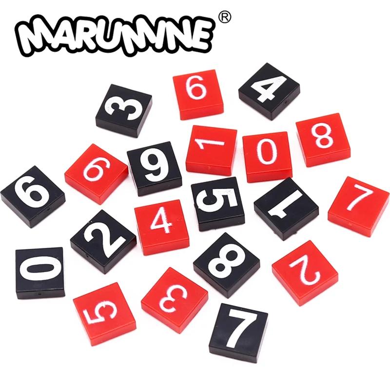 Marumine MOC Ŭ 3070 μ  Ÿ ǰ,     ϱ,   ׼, 1x1